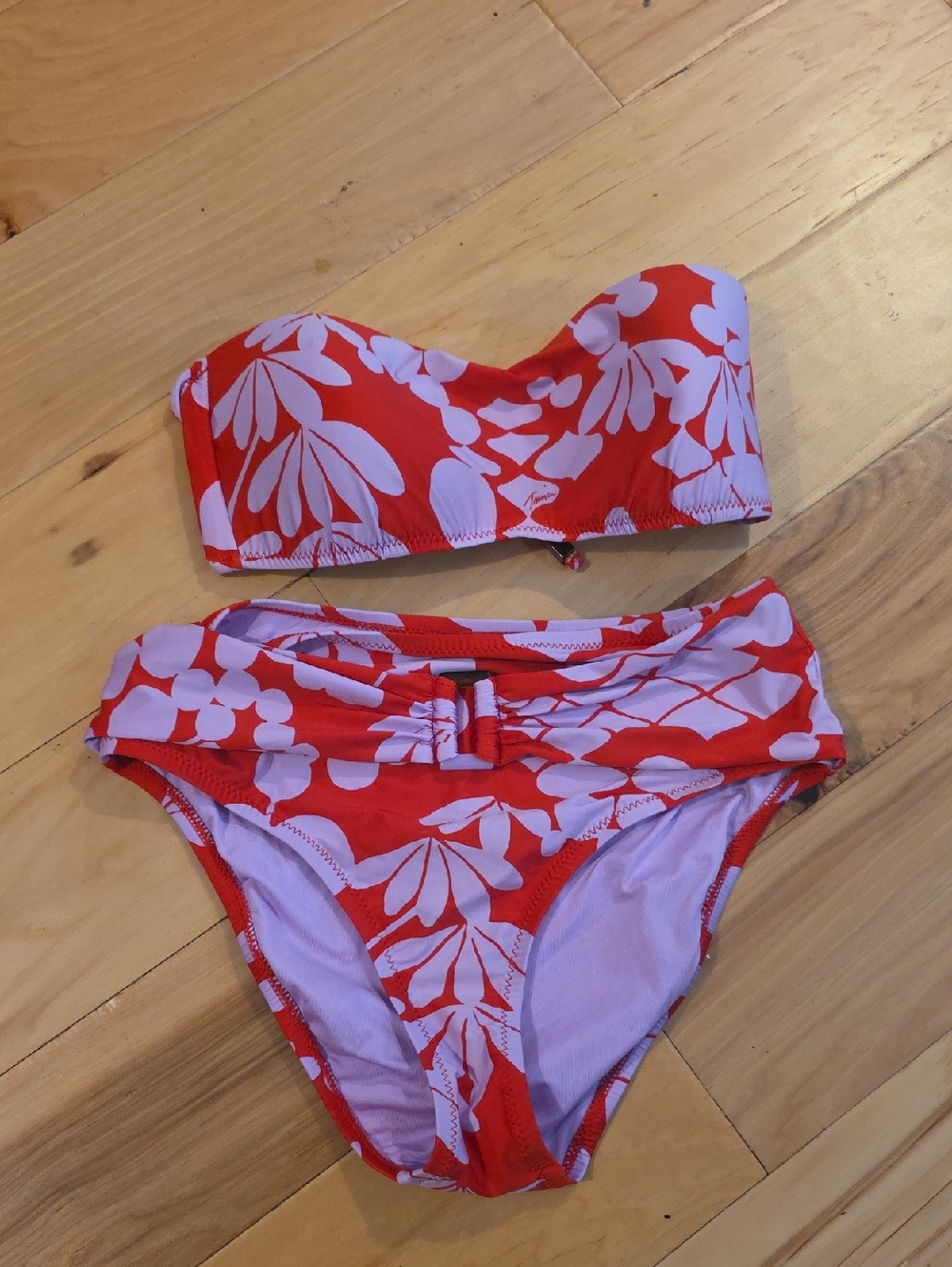 Trina Turk Bikini